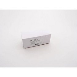 Адаптер LEDS POWER 2А 24В (48Вт)   005669