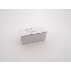 Адаптер LEDS POWER 3А 24В (72Вт)   005676