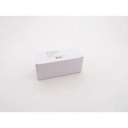 Адаптер LEDS POWER 4А 24В (96Вт)   005683