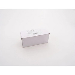 Адаптер LEDS POWER 5А 24В (120Вт)  005690