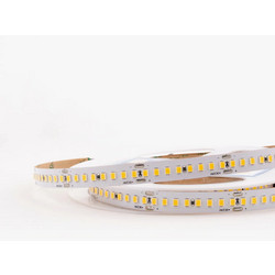 Светодиодная лента LEDS POWER 2835 192/м (18Вт/м) 24В нейтральная, серия ПРО140 005232
