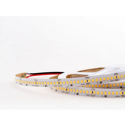 Светодиодная лента LEDS POWER 2835 240/м (22Вт/м) 24В нейтральная, серия ПРО140 005263