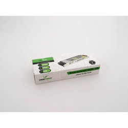 Блок питания LEDS POWER 150Вт 12В ULTRA SLIM 000848