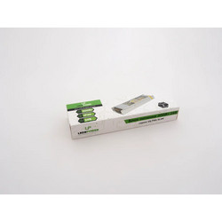 Блок питания LEDS POWER 300Вт 24В ULTRA SLIM 002675