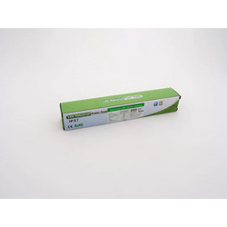 Блок питания LEDS POWER 30Вт 24В IP67 алюминий 005614