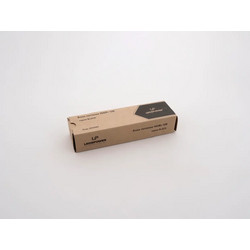 Блок питания LEDS POWER 100Вт 12В BLACK 002989