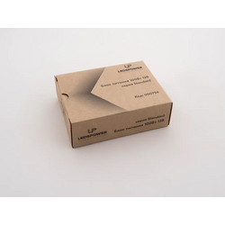 Блок питания LEDS POWER 100Вт 12В Standard 000794