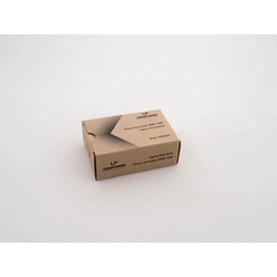 Блок питания LEDS POWER 36Вт 24В Standard 005034