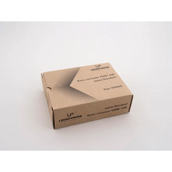 Блок питания LEDS POWER 150Вт 24В Standard 005065