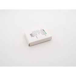 Контроллер LEDS POWER одноцветный N10-S Nano RF 15A 003771
