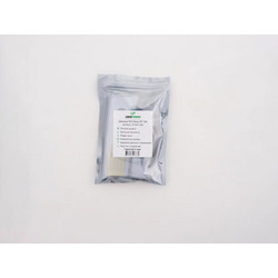 Диммер LEDS POWER N12 Nano 10A 003689