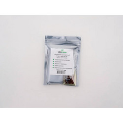 Контроллер одноцветный LEDS POWER T110-S Mini RF 5A 003696