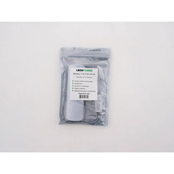 Диммер LEDS POWER T112-S Mini 5A 003702