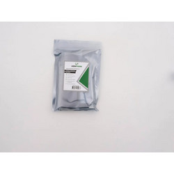 Диммер LEDS POWER N12-B Nano 10A Black 005973
