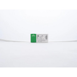 Контроллер LEDS POWER RGB C03 RF 12А 006413