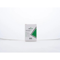 Контроллер одноцветный LEDS POWER NM10 Umi Mesh 10A 005362