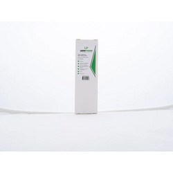 Пульт управления LEDS POWER BR03-CGM Umi Mesh 005423
