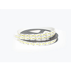 Светодиодная лента LEDS POWER 2835 180/м (16Вт/м) 12В нейтральная 008721