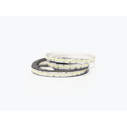 Светодиодная лента LEDS POWER 2835 240/м (21Вт/м) 24В холодная 008851