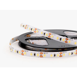 Светодиодная лента LEDS POWER 2835 120/м (9,6Вт/м) 12В нейтральная, серия LIGHT 002361