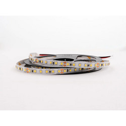 Светодиодная лента LEDS POWER 2835 120/м (9,6Вт/м) 24В нейтральная, серия LIGHT 004174