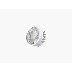 Светодиодный модуль LEDS POWER 5Вт 6500К 220В серия MODULE 007762