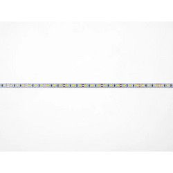 Светодиодная линейка LEDS POWER 1м SMD5730 72шт (3М скотч) 45-50Lm/LED 4000-4500K 513045