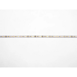 Светодиодная линейка LEDS POWER 1м 5630 72/м 55-60Lm/LED 3000K 007205