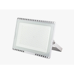 Светодиодный прожектор LEDS POWER 30Вт 6000К (серия Е027) 001098