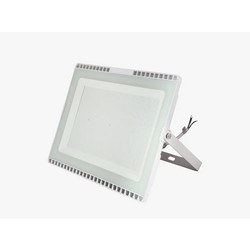 Светодиодный прожектор LEDS POWER 300Вт 6000К (серия Е027) 001142