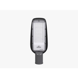 Светодиодный прожектор LEDS POWER Кобра 50Вт 5000К (серия RX2) 005515
