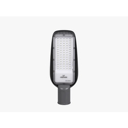 Светодиодный прожекторLEDS POWER  Кобра 50Вт 6500К (серия RX2) 005522