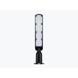 Светодиодный прожектор LEDS POWER Кобра 30Вт 6500К (серия RA) 007601