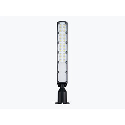 Светодиодный прожектор LEDS POWER Кобра 100Вт 6500К (серия RA) 007632