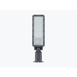Светодиодный прожектор LEDS POWER Кобра 50Вт 5000К (серия RC) 007458