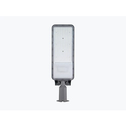 Светодиодный прожектор LEDS POWER Кобра 100Вт 5000К (серия RC) 007533