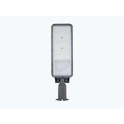 Светодиодный прожектор LEDS POWER Кобра 150Вт 5000К (серия RC) 007557
