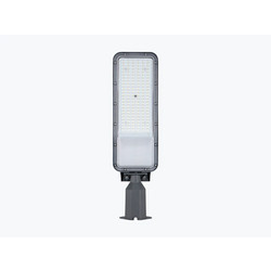 Светодиодный прожектор LEDS POWER Кобра 200Вт 5000К (серия RC) 007588