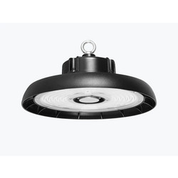 Светодиодный прожектор LEDS POWER НЛО 150Вт 6500К (серия НВ-Н) 007724