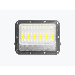 Светодиодный прожектор LEDS POWER 50Вт 6500К (серия BK05) 007694
