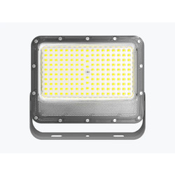 Светодиодный прожектор LEDS POWER 100Вт 6500К (серия BK05) 007700