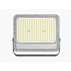 Светодиодный прожектор LEDS POWER 150Вт 6500К (серия BK05) 007717