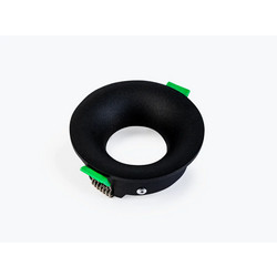 Встраиваемый светильник LEDS POWER GU-R04B, серия SPOT 009643