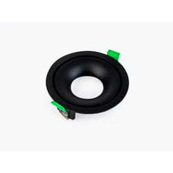 Встраиваемый светильник LEDS POWER GU-R05B, серия SPOT 009698