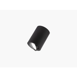 Накладной светильник LEDS POWER GU-101B, серия SPOT 009742