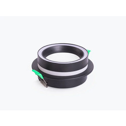Встраиваемый светильник LEDS POWER GX53-R04B, серия SPOT 009148