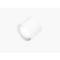 Накладной светильник LEDS POWER GX53-102W, серия SPOT 009360