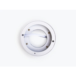 Накладной светильник LEDS POWER GX53-101W, серия SPOT 009384