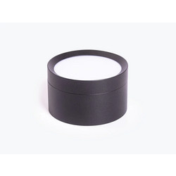 Накладной светильник LEDS POWER GX53-101B, серия SPOT 009391