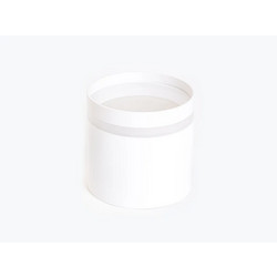 Накладной светильник LEDS POWER GX53-103W, серия SPOT 009407